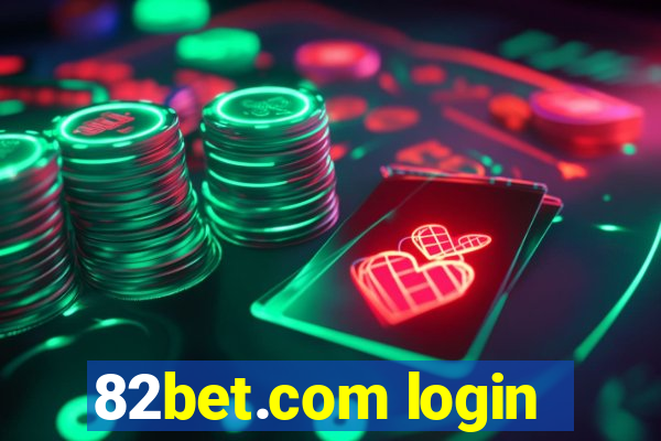 82bet.com login